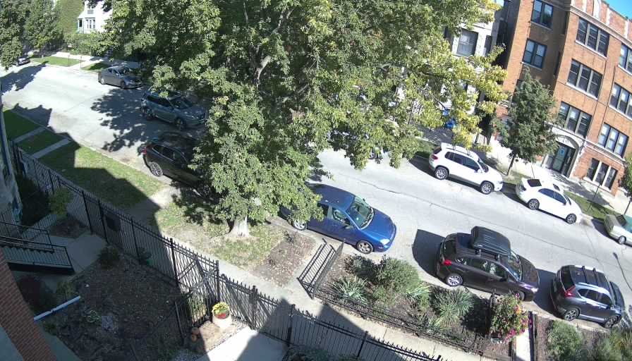 Reolink Camera One_00_Reolink Home Hub One_20261005143003.jpg